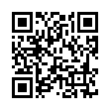 QR Code for 19BDFSx737fAa69Lx5hgwd44frPECpVuAW
