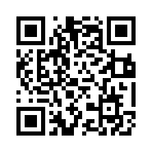 QR Code for 19BDKbCuNKd53jMaJU2T63zYuCLrURx4GF
