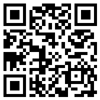QR Code for 19BDN28jNJ3e6KyvuoY8Pm6c8pWLujygni