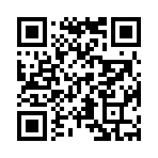 QR Code for 19BDNBUehLdXUEoT7EmTiiSMEdjBai7DCo