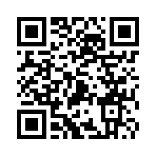 QR Code for 19BDPaTo3mFga2KyVB5NkqNVdKb2gJm69k