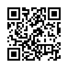 QR Code for 19BDSX9j9Sedv62FhTWNbzfP1kbnjXkt8C