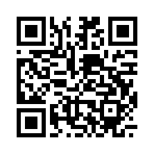 QR Code for 19BDTYZKQ5VCSATHGNHMkupNwkZVrBf9XB
