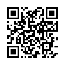 QR Code for 19BDXSzNcysUTMbfRbcaqe3L2cvEw61m3L
