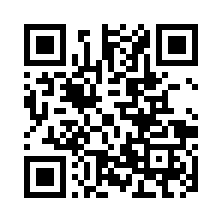 QR Code for 19BDYXWeeJtCFVMxPmxHMMwvw9pu8HmNxa