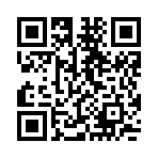 QR Code for 19BDZNUXBCVXhPpAdjn7GaSpdHVoV2rciM
