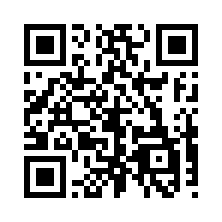 QR Code for 19BDauvfqNs3pSpKiP9KtkQvRTSpVvobr4