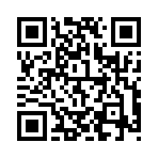 QR Code for 19BDbC3m2xtFqHh79KnUrBTi6aGkRHzR8L