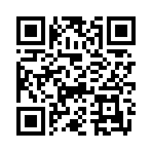 QR Code for 19BDbeXSQWJPNR8AwNC6mvpsddCDERg9Sb
