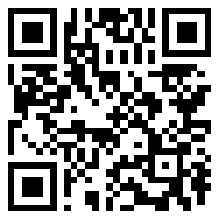 QR Code for 19BDovRhXS8LoApz4UmxDmHxXf4Chzahdx