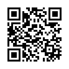 QR Code for 19BDqncNCZB9eqH2RdhBV63oZirdUG8fSb