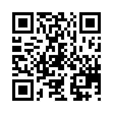 QR Code for 19BDqtLcwEX3NKFLAxumD5YKdEVFfEVPvv