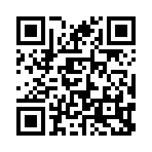 QR Code for 19BDrMobDm5gfU8MPpY6j1PWMZBJ856NJm