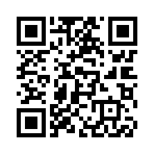 QR Code for 19BDv9TjHF92Re62ADbgVAMg5PRFnxDQJe