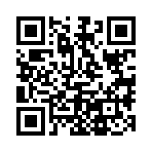QR Code for 19BDxSbe22BPXNBdP7EcLNwAjJXiFSpbuV
