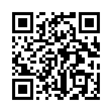 QR Code for 19BDyHPdPbrYaFJCxHSWEm5RishfbHFhbJ