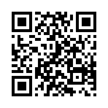 QR Code for 19BE1uESMMaXU9o7pbakPKotQWThQUiajg