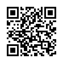 QR Code for 19BE2MNxYNzWh4ZSSfiTYaEcMXeELYv3z8