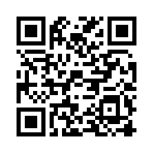 QR Code for 19BE5VK9DvKeZQt3fkPW4a8azpbFcdcCWS