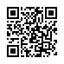 QR Code for 19BE5Vu4H5CaFb31tfQTNcRhvmEHT4VJMx
