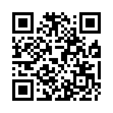 QR Code for 19BE6s9EdAT3bhavM79vVyPr14tk59FtF4
