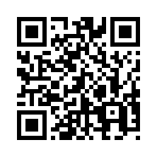 QR Code for 19BE9pVdpbFhmBnbbZaTBY3bzmRPjTLgSu