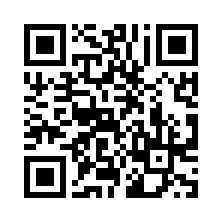 QR Code for 19BEAV2AzZ3VgUFNp38buvdYf58VtW2iTi