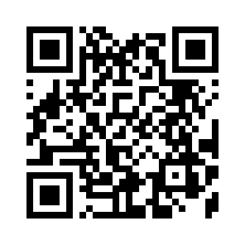 QR Code for 19BEDvMH8KSrd2vY6zkaLLpeHD6VVy85Cw