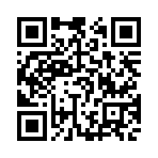 QR Code for 19BEFKMSXV6divMfQwB3mnx7fcfwXDsjaR