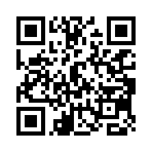 QR Code for 19BEFew8vjci7dr39MU7jxkDBtmzrtSkx