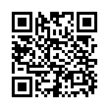 QR Code for 19BEFwnZXntxr2qXb82drMoP2YfbDdPW81