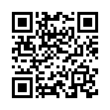 QR Code for 19BEJBrWHGYJXmqeNcA1EUk4PFNjiRhAwW