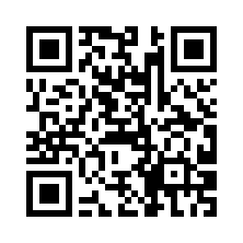 QR Code for 19BEJJeBZ9j8jPV6nWGC3evcdSdBMHTV8U