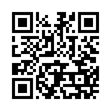 QR Code for 19BEKBKtwFrGvDimmsxrcgCs1VvSYxMrJU