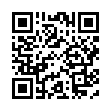 QR Code for 19BEPSDG48Ec3aUPQH1we5ryvfxPUMgkHw