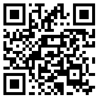 QR Code for 19BEPWeD66q8U5r7PjHTxtzY1bYC3E2Poy