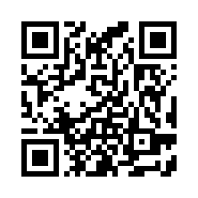 QR Code for 19BEQmsmZgwW2eZsMUTRtQC4heKnvhkhTA