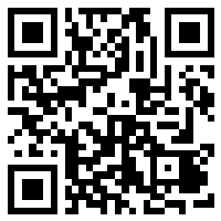 QR Code for 19BER5imkMbZNtyoWPfCvbKFugrFnCtyES