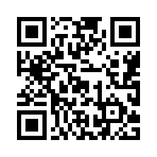 QR Code for 19BERJSitTpwakhVWS39YKdenhbjsitPTx