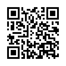 QR Code for 19BERRQRLamfPFG9fnz182R9cCxDRNiVEC