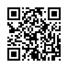 QR Code for 19BERfzHfKFY9FPy4mEFBbBiuZ7vSNoksx