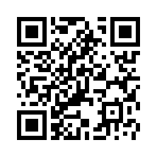 QR Code for 19BERrXebB5HSJdpAoQ1LUrfYe42Mwt666