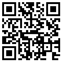 QR Code for 19BET5R3RoS1aFfV46P9qkEsc57RRTnjqe
