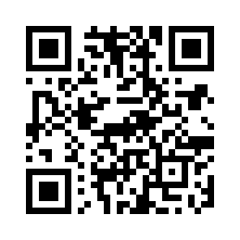 QR Code for 19BETNgpGePLUrreP56f2sn3N4CUFLLfGm
