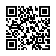 QR Code for 19BEXAhHAsAht6PSEX4yF8vMbZAn4viro7