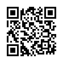 QR Code for 19BEXiakKBAi49dA3d4Fxo125dS8ZX1zvN