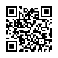 QR Code for 19BEb8ppszieLgWBcrc4f9pQLW4AEq6UG1