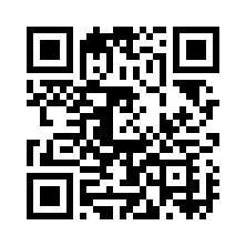 QR Code for 19BEbFDSaCcxUr14ZKME5dy1etn8x9MANa