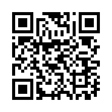 QR Code for 19BEbcdbPdViPrEXZL26MPHiK3zQrAgr5a