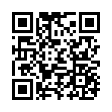 QR Code for 19BEbcoN7seJ8roCvwWobxoSYqv44DdS4Z